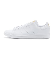 GW9723 STAN SMITH *CWHT/CWHT/FWHT 626800-0001｜エービーシー 