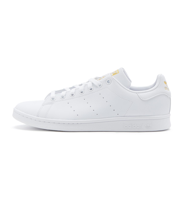 GY5695 STAN SMITH FWHT/FWHT/FWHT 619423-0001