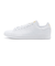 GY5695　STAN SMITH　FWHT/FWHT/FWHT　619423-0001