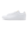 GY5695　STAN SMITH　FWHT/FWHT/FWHT　619423-0001