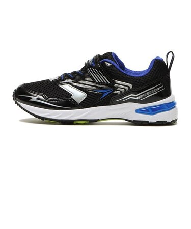 SJC 9790　16-23JC-979　BLACK　617078-0001