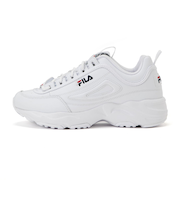 USS21034125 DISTRACER *WHITE 619239-0001