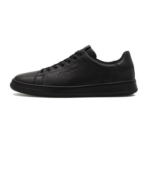 SR04146 ALCE MAIDA NERO/NERO 591152-0003｜エービーシー・マートの