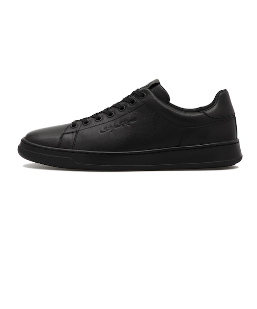 SR04146 ALCE MAIDA NERO/NERO 591152-0003