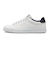 SR04146　ALCE MAIDA　BIANCO/MARINE　591152-0004