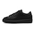 SR10040　FALCO LACE　NERO　606421-0002