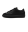 SR10040　FALCO LACE　NERO　606421-0002