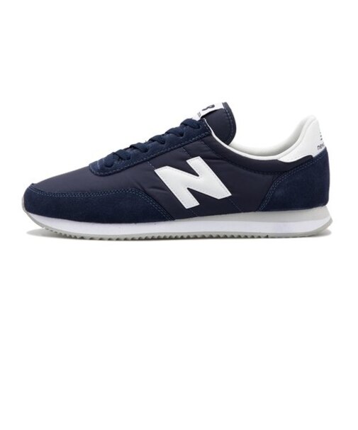 UL720AB　UL720AB(D)　NAVY(AB)　614894-0001