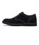 CI5216　BLACKWOOD PLAIN TOE　*NAVY SDE　618957-0001