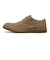 CI5215　BLACKWOOD PLAIN TOE　*SAND SDE　618958-0001