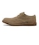CI5215　BLACKWOOD PLAIN TOE　*SAND SDE　618958-0001