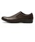 CI4941　DAYVIS 2 WP SLIPON　*JAVA　618962-0001
