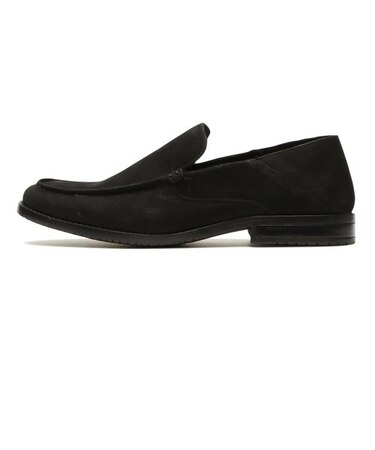 CI2670 SHELDYN VENETIAN *BLACK NBK 618968-0001