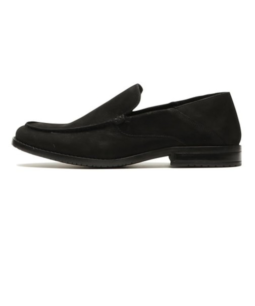 CI2670 SHELDYN VENETIAN *BLACK NBK 618968-0001