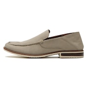 CI2667 SHELDYN VENETIAN *ROCKSAND NBK 618971-0001
