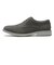 CI3102　TANNER PLAIN TOE　*STEEL GREY　618973-0001