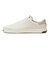 W02897　W GRANDPRO TENNIS SNEAKER　OPTIC WHT　601636-0001