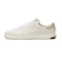 W02897　W GRANDPRO TENNIS SNEAKER　OPTIC WHT　601636-0001