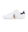 GW2250　STAN SMITH　*FWWT/FWWT/LGIN　614548-0001