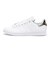 GZ9076　STAN SMITH W　FWWT/FWWT/CWHT　614566-0001