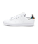 GZ9076　STAN SMITH W　FWWT/FWWT/CWHT　614566-0001