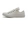 31304550　AS 100 CREEPERSOLE OX　WHITE　619568-0001