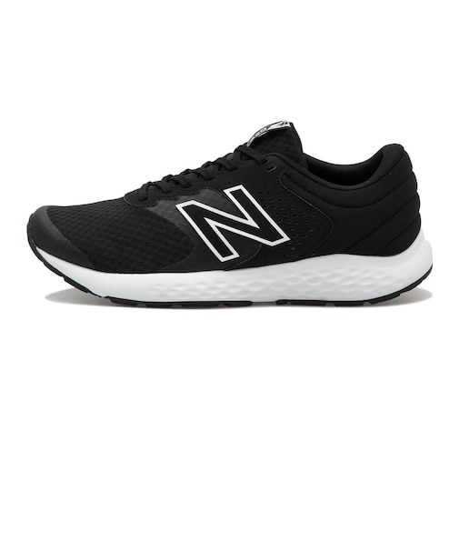 ME420LB2　ME420LB2(4E)　BLACK/WT(LB2)　621078-0001