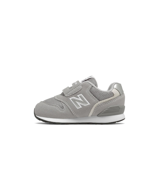 IZ996GR3　12-165IZ996GR3(W)　GRAY(GR3)　621402-0001