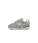 IZ996GR3　12-165IZ996GR3(W)　GRAY(GR3)　621402-0001
