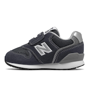 IZ996NV3　12-165IZ996NV3(W)　NAVY(NV3)　621406-0001