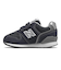 IZ996NV3　12-165IZ996NV3(W)　NAVY(NV3)　621406-0001