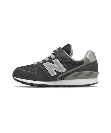 YV996BK3　17-24(H)V996BK3(M)　BLACK(BK3)　621421-0001
