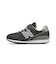 YV996BK3　17-24(H)V996BK3(M)　BLACK(BK3)　621421-0001