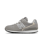 YV996GR3　17-24(H)YV996GR3(M)　GRAY(GR3)　621423-0001