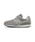 YV996GR3　17-24(H)YV996GR3(M)　GRAY(GR3)　621423-0001
