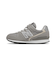 YV996GR3　17-24(H)YV996GR3(M)　GRAY(GR3)　621423-0001