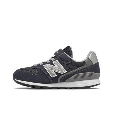 YV996NV3　17-24(H)YV996NV3(M)　NAVY(NV3)　621427-0001