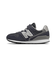YV996NV3　17-24(H)YV996NV3(M)　NAVY(NV3)　621427-0001