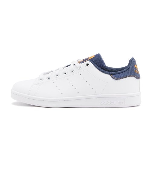 &mall（アンドモール）三井ショッピングパーク公式通販