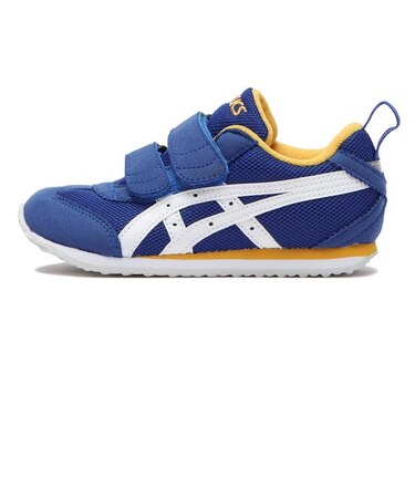 1144A204　16-18 METID ﾅﾛｰ MINI　401 BLUE/WHITE　620572-0001