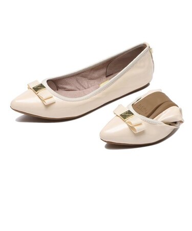 22023B　JASMIN　CRM　606797-0002