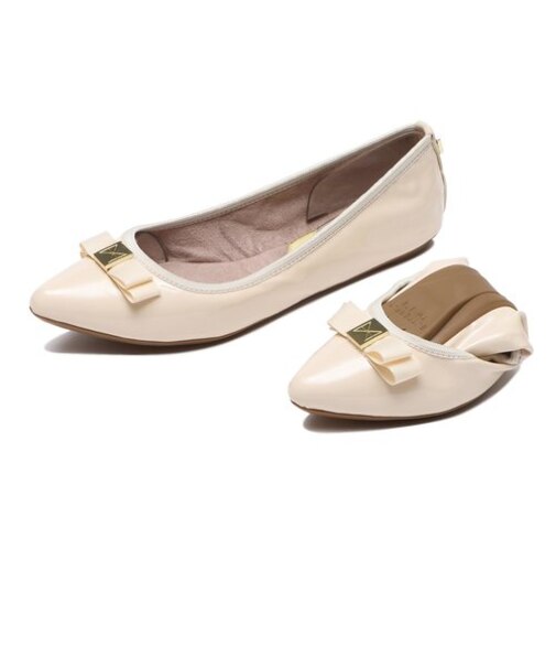 22023B　JASMIN　CRM　606797-0002