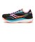 S10597-25　WMNS ENDORPHIN SPEED　FUTURE BLACK　611382-0001