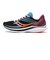 S10619-25　WMNS KINVARA 12　FUTURE BLACK　611408-0001
