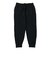 SAW800338-BK　W RERUN JOGGER　BLACK　611417-0001