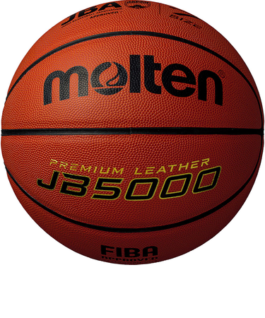 B7C5000S　JB5000　BRN　613886-0001