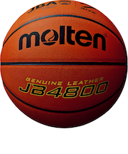 B7C4800S　JB4800　BRN　613887-0001