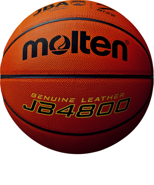 B7C4800S　JB4800　BRN　613887-0001