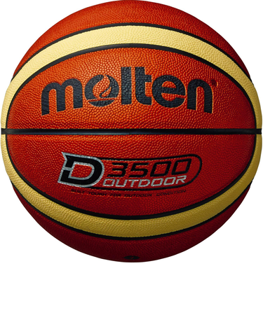 B7D3500S D3500 BRN 613889-0001