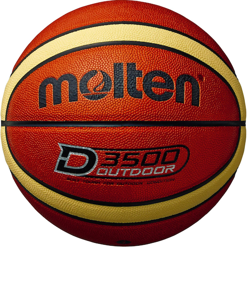 B7D3500S D3500 BRN 613889-0001